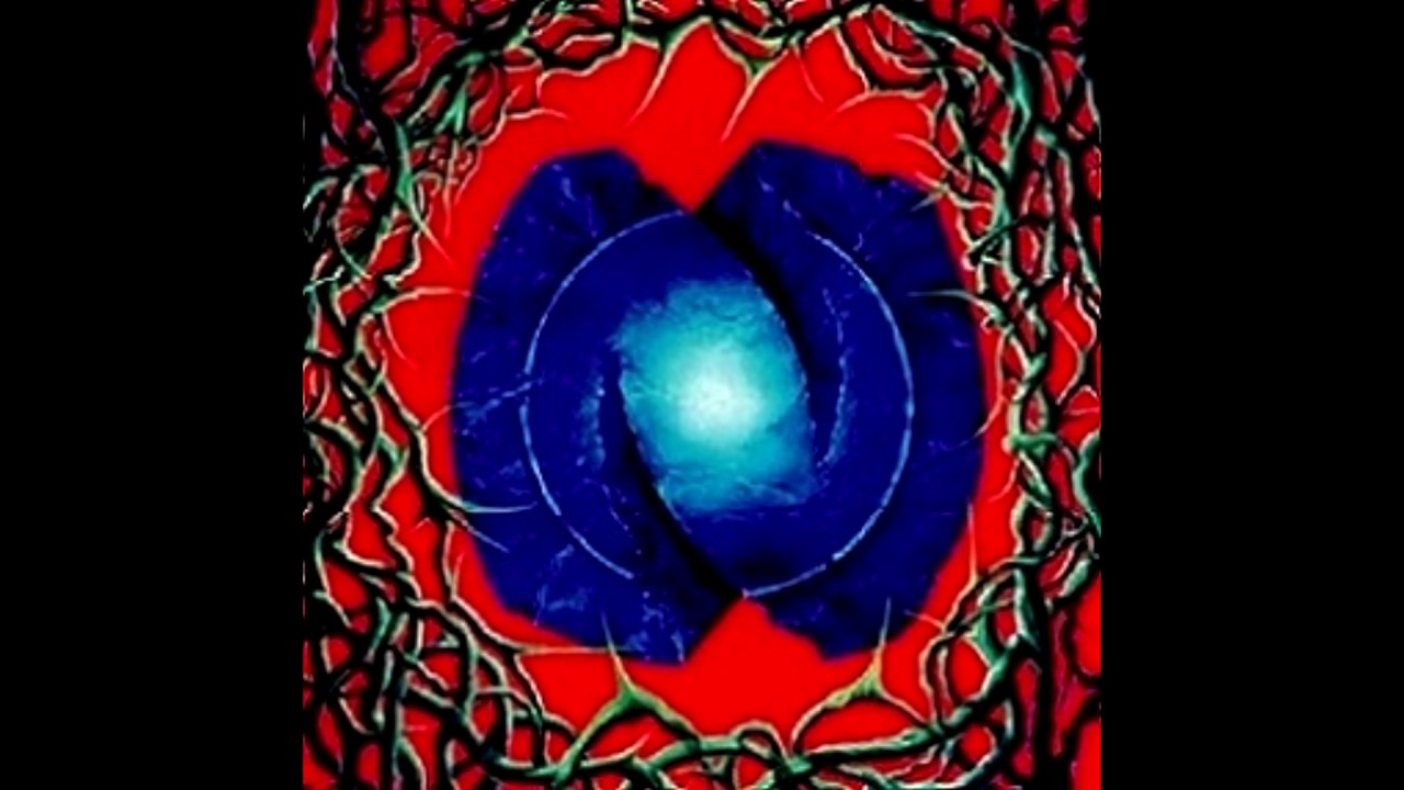 Neolithic - Neolithic (Full EP)