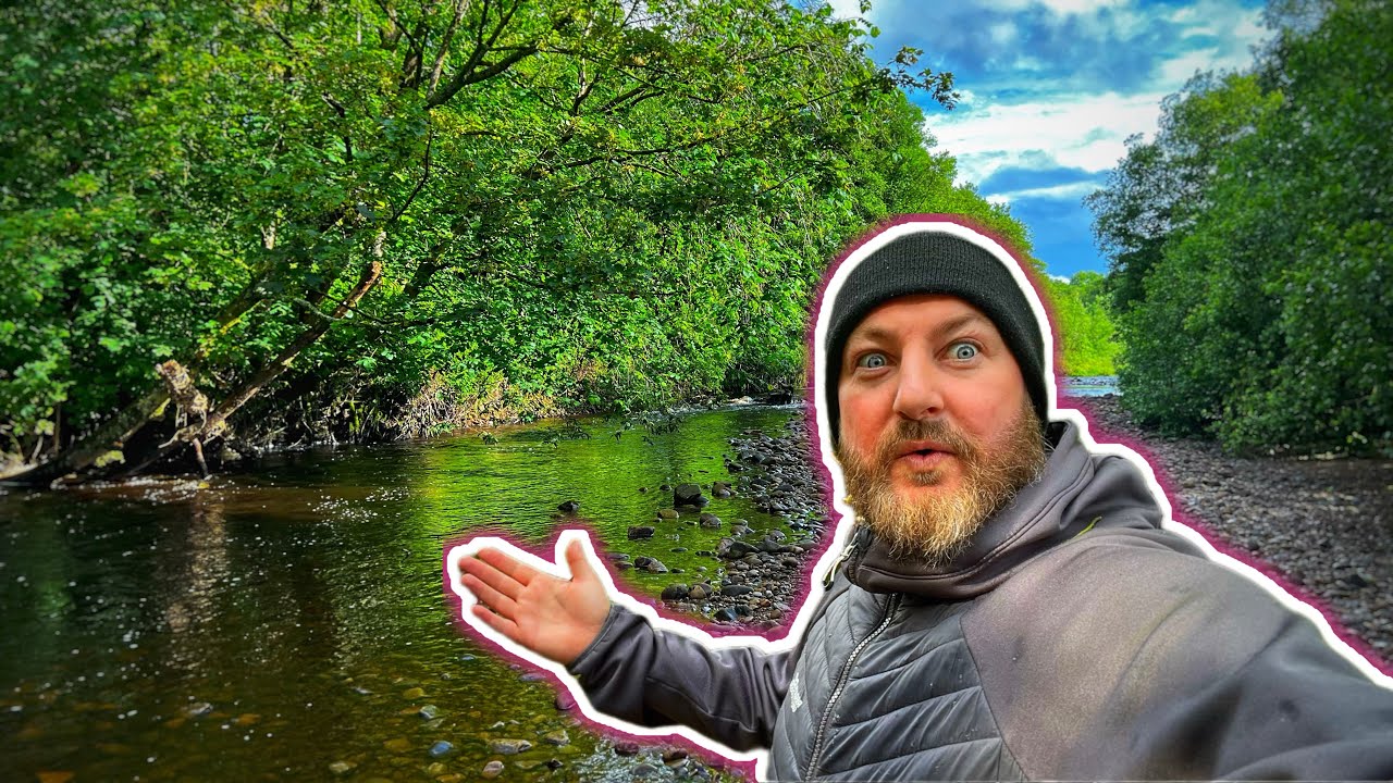 A Great Hidden Gem | Scorton Picnic Site