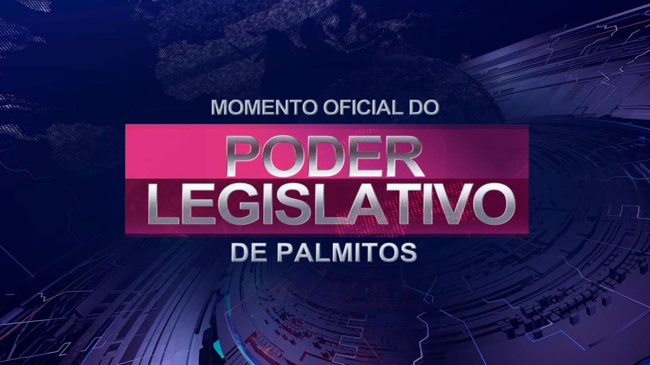 Palavra livre Sexta Sessão Ordinária 2026 - 09/03/26