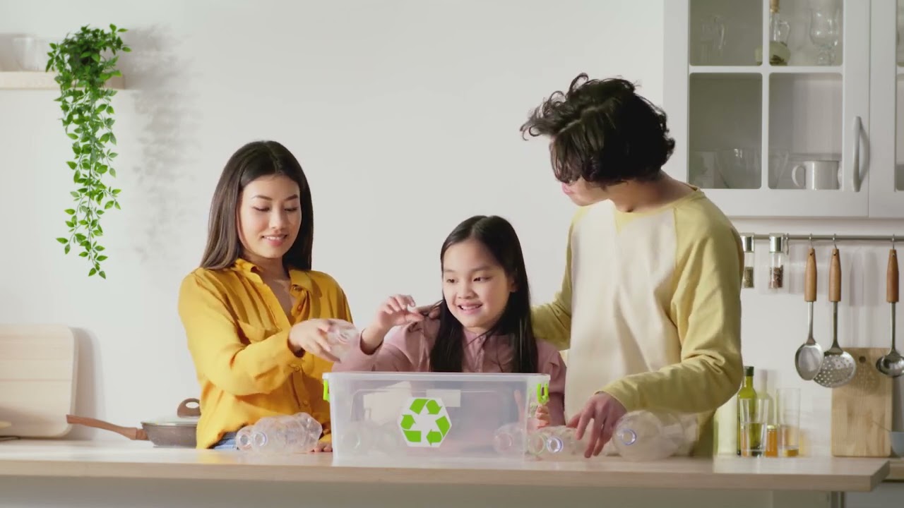 កម្មវិធី កម្ពុជា ៣៦០អង្សា ៖ ភាគទី១១   មតិស្រប