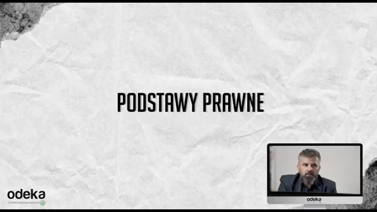 Kurs elektryka cz I - ciekawe podstawy - przygotowanie do egzaminu