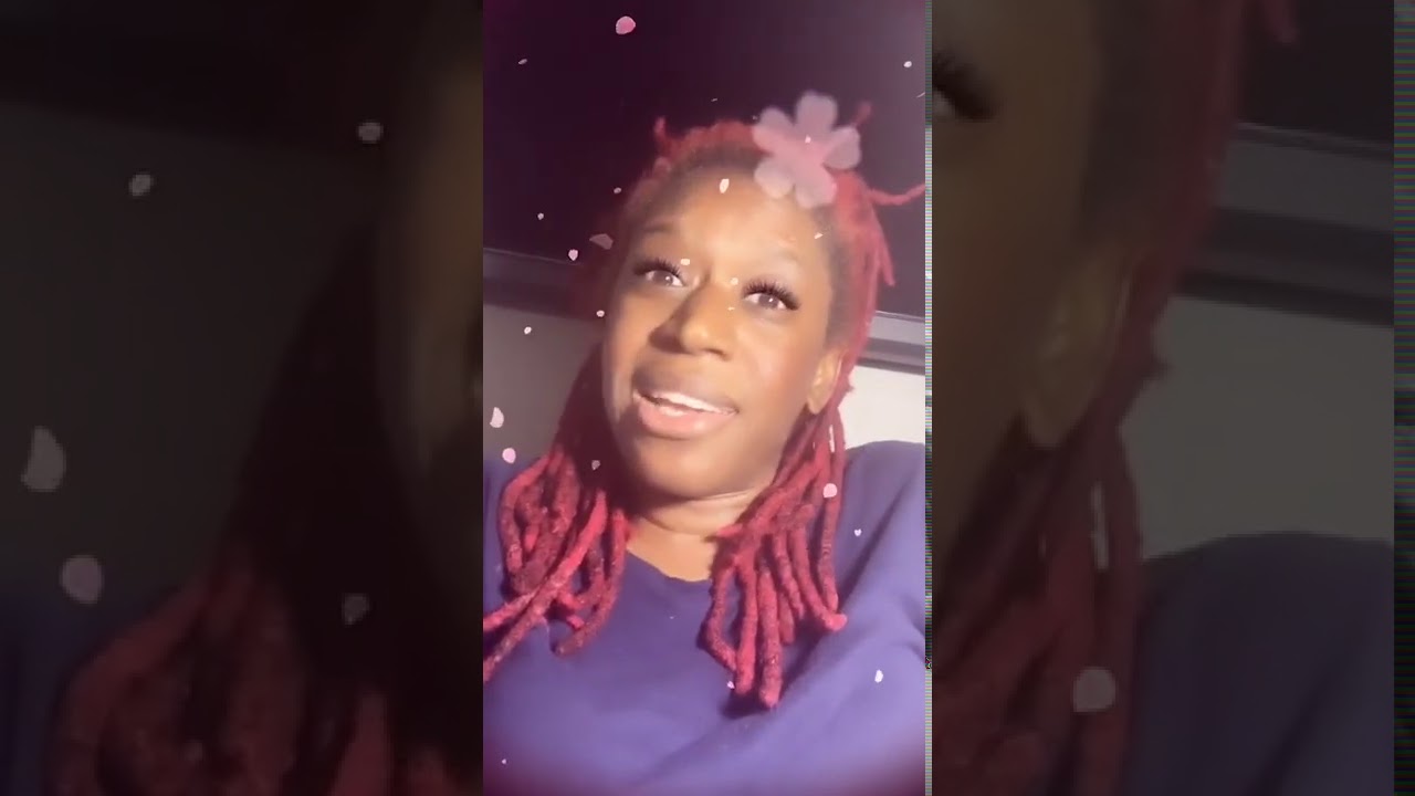 Vocal Coach Dileesa Archer talks Brandy & Monica
