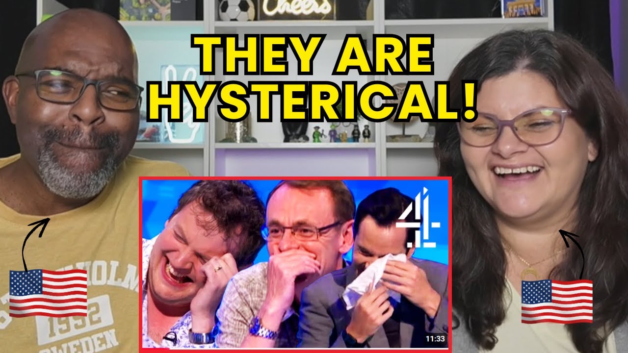 They Completely Lost Control! 🤣 | 8/10 Cats Breakdown Reaction