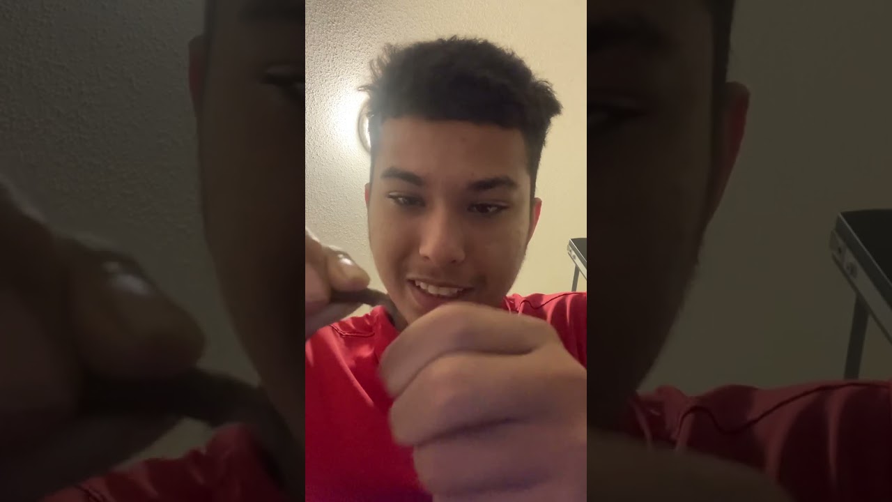 Shaun Kelly: Showing people how to brim fishing