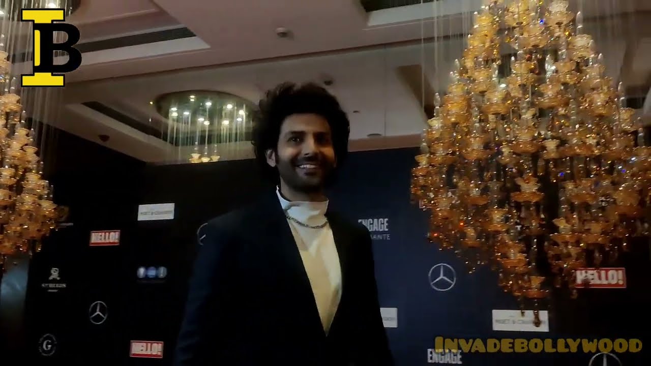 ‪@kartikaaryan7898‬