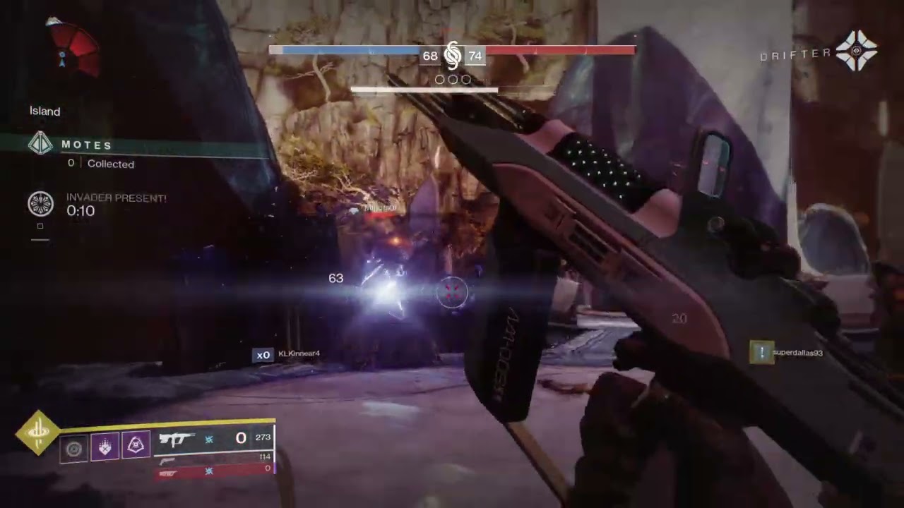 Destiny 2_20181104185115