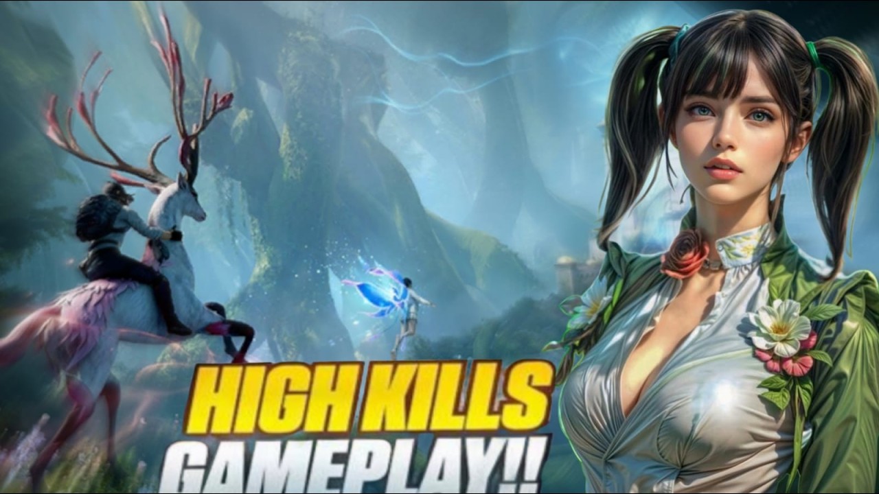 BGMI Rush Gameplay🔥😈| LightplayZLive🔥| LIVE🔴 #bgmi #shotsfeed #viral #shortslive