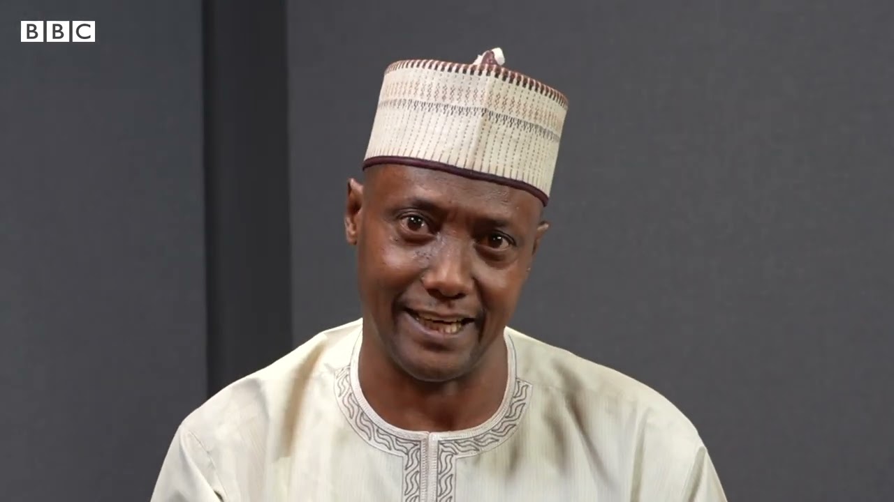 Yawan hada-hada ba zai hana ku yin digiri a jami'armu ba - ABU Zaria