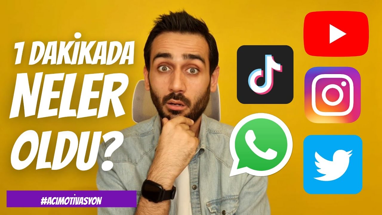 Elindeki Telefonu Asla Bırakma! Zamanını Bu Sekilde Kullanama!#YKS #acımotivasyon