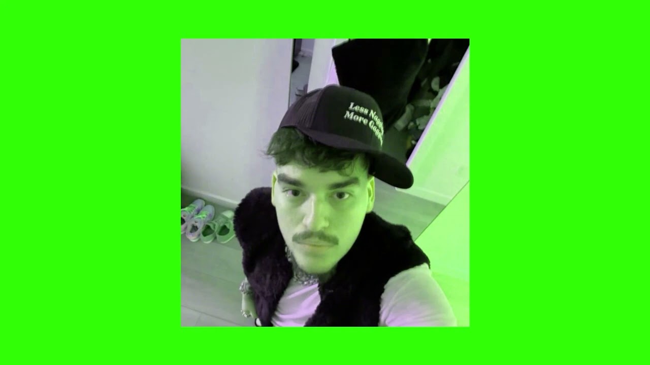 yeat - the bell (sped up)