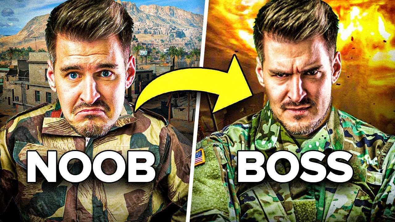 ROBIMY NUKE W WARZONE 2.0 - STREAM HIGHLIGHTS