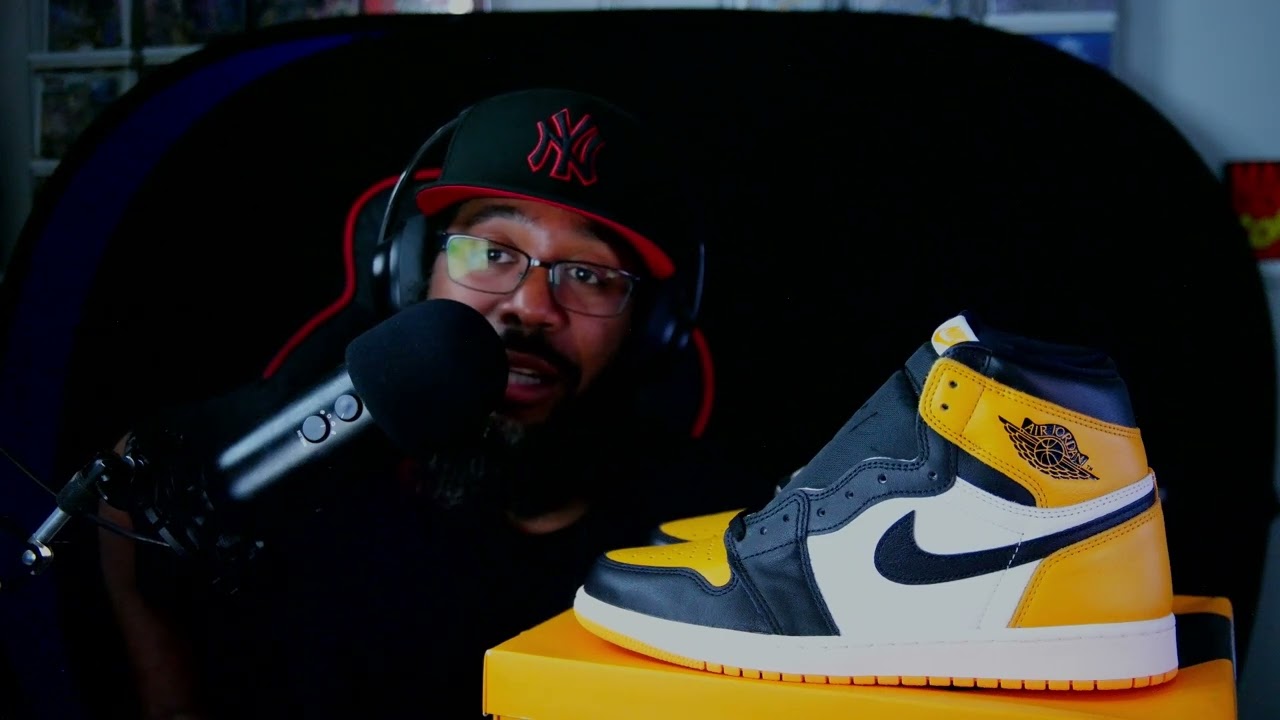 ASMR SNEAKER PICKUPS YOU CAN GET FOR THE LOW RN