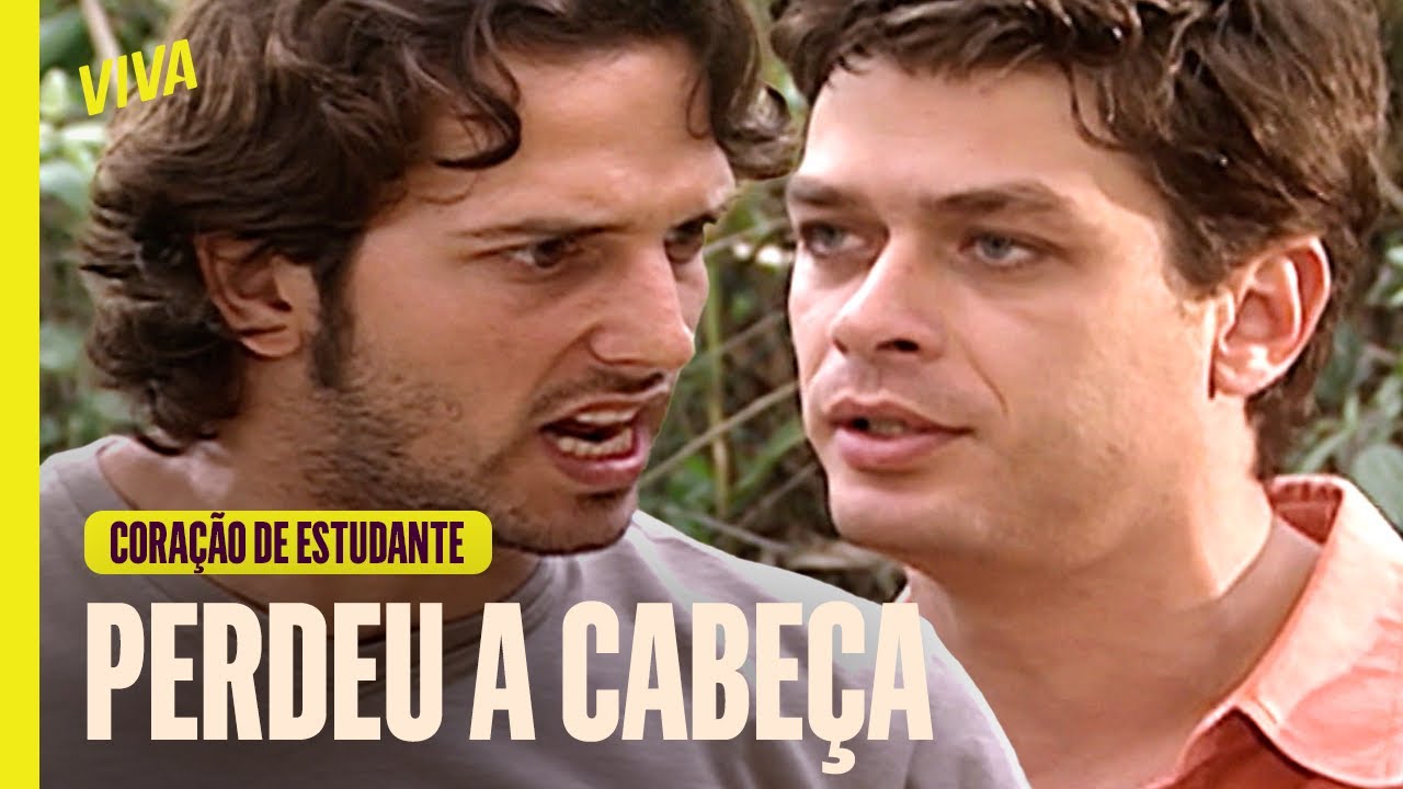 SACO CHEIO! 💥 EDU ACHA AMELINHA E D&Aacute; SOCO EM N&Eacute;LIO | CORA&Ccedil;&Atilde;O DE ESTUDANTE | MELHOR DO DIA