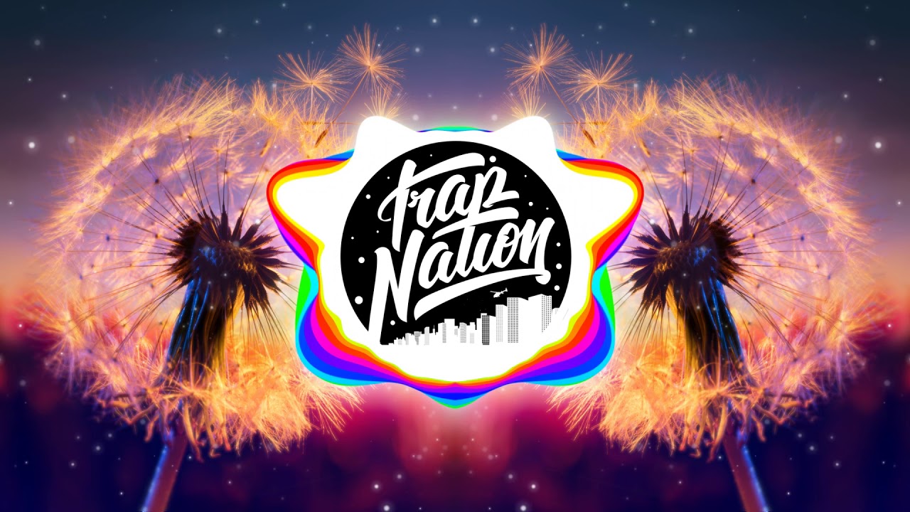 Rave Radio - Make It Better ft. Go Comet! (Walston Remix)