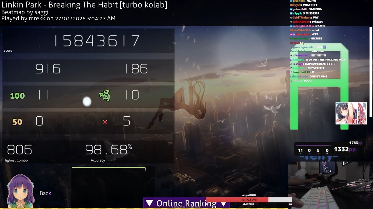 ????????????????