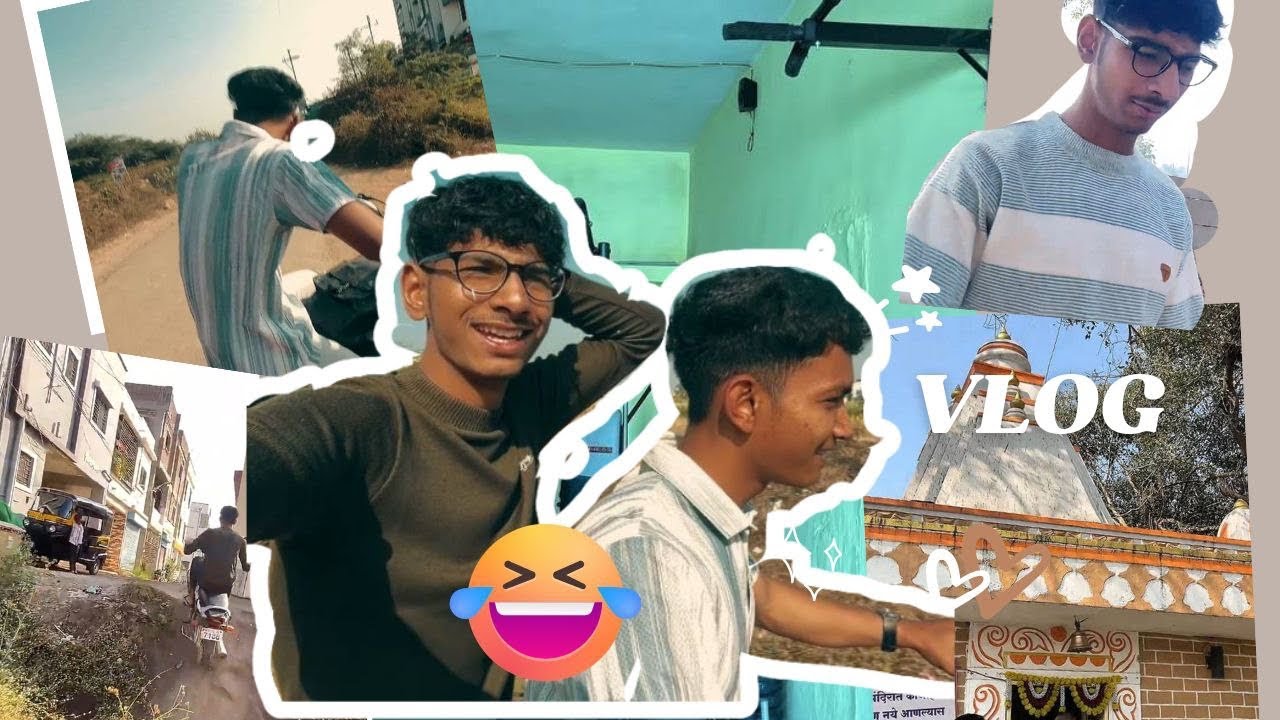 “Girte girte bache bike se🤣