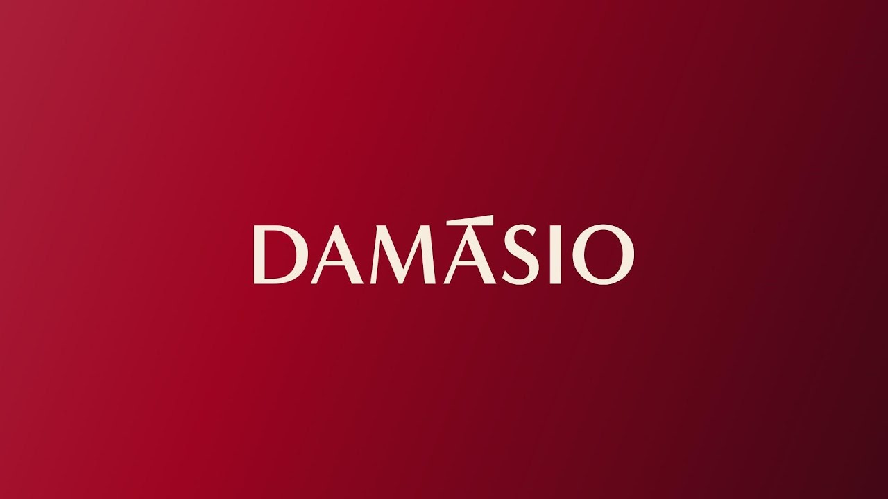 2&ordf; Fase OAB Tribut&aacute;rio: Como Garantir sua Aprova&ccedil;&atilde;o no Exame 45