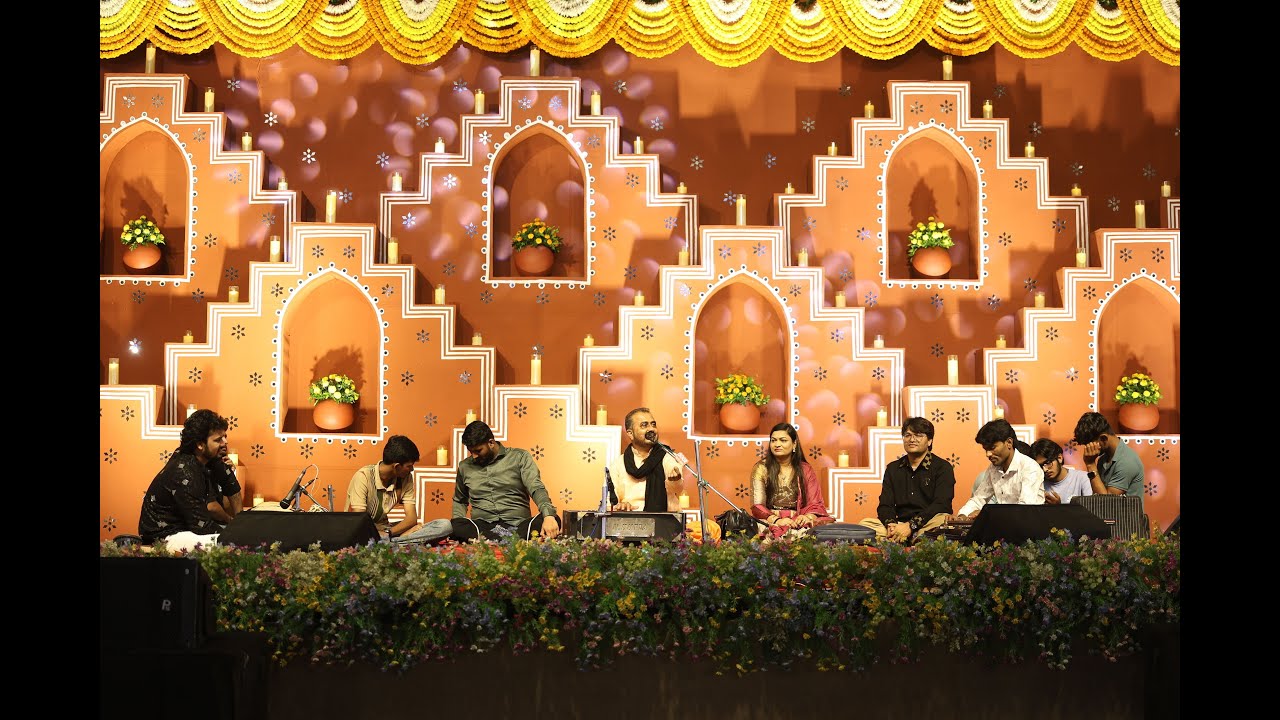 HIRVA & DARSHAN | DAYRO FUNCTION PART 3 | DEVRAJ GADHVI | 2025