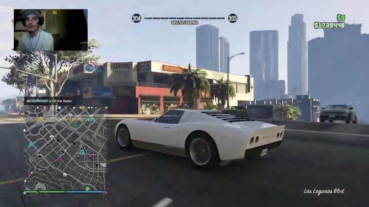 #Gta5 #gta5online #xbox #gta5jotheillest #jotheillest #BLKMAFIA #jotheillestBLKMAFIA #youtube #youtu