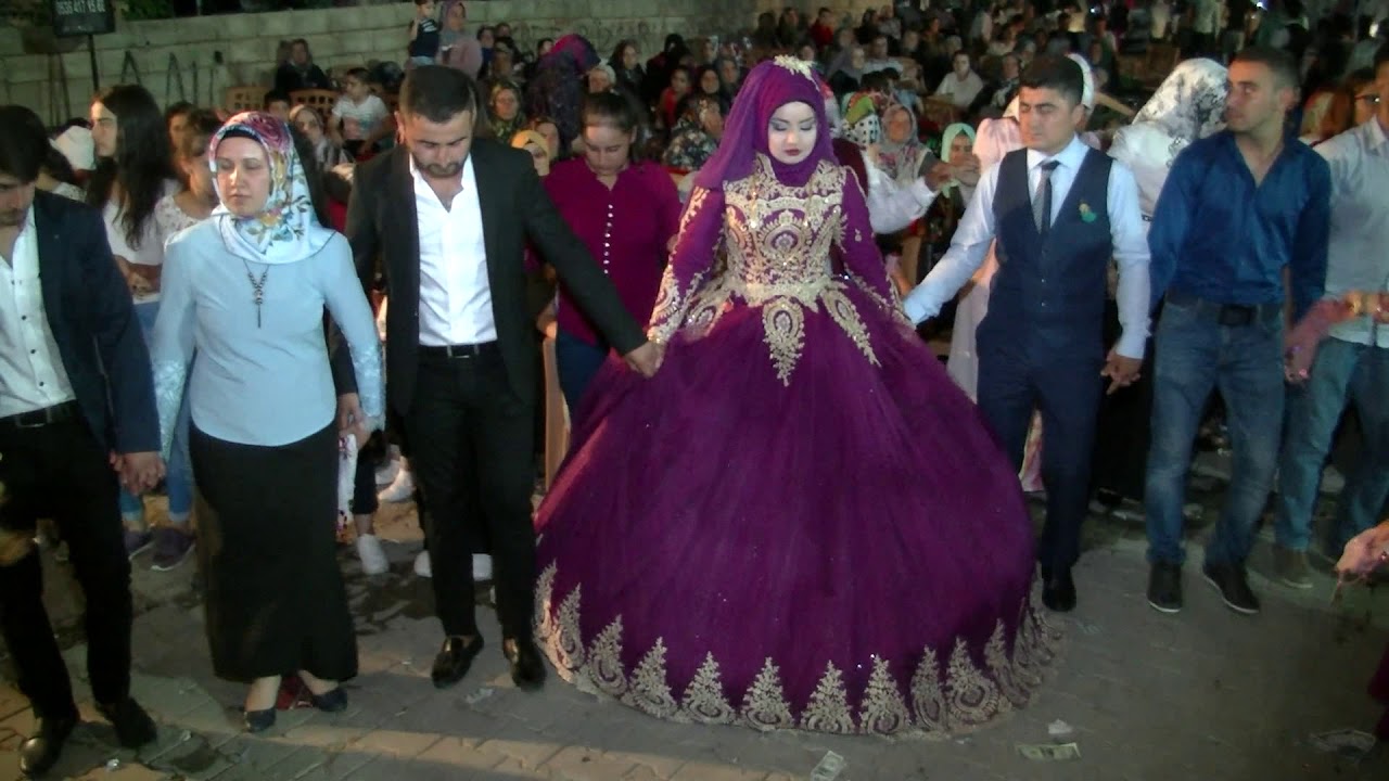 GAZİANTEP YALÇIN MÜZİK SARIT MEZERESİNDE 05354171560