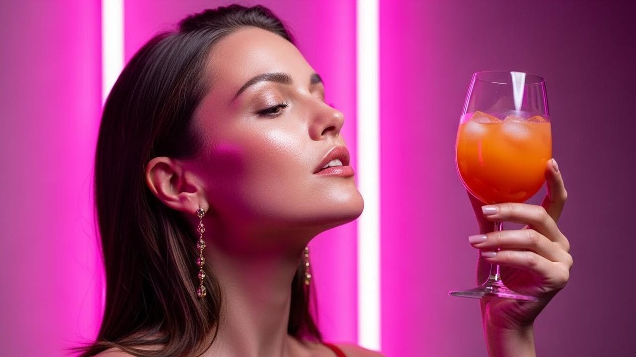 Best of Deep House 2025 | Sunset Pulse Chill & Deep Atmosphere #41