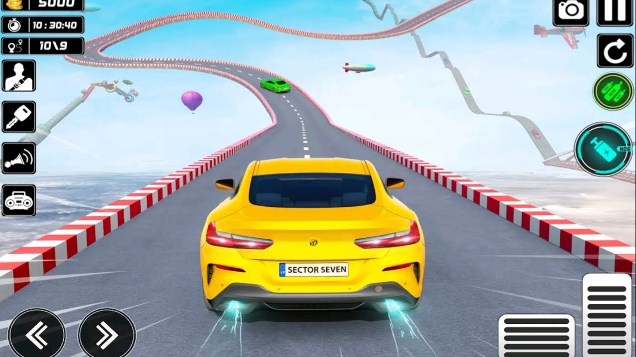 Baby Calm Down (official Video) Rema, Selena Gomez - Calm Down - BeamNG Drive Mods