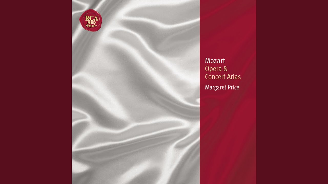 Don Giovanni, K.527: Act II: Non mi dir
