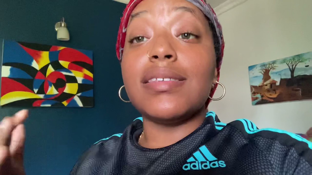 BEWARE EXPATS IN TANZANIA ARE STRAIGHT LYING!!! Watch this before you move here!!