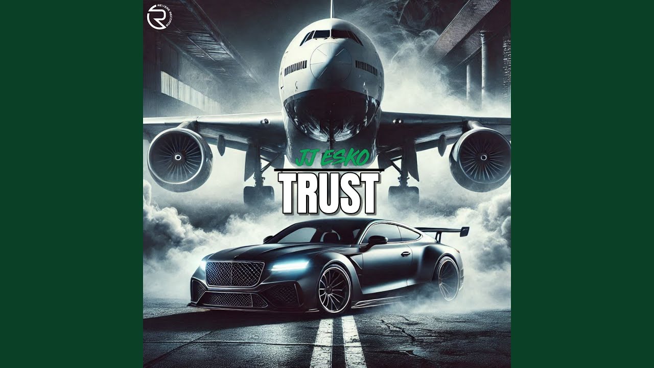 No Games