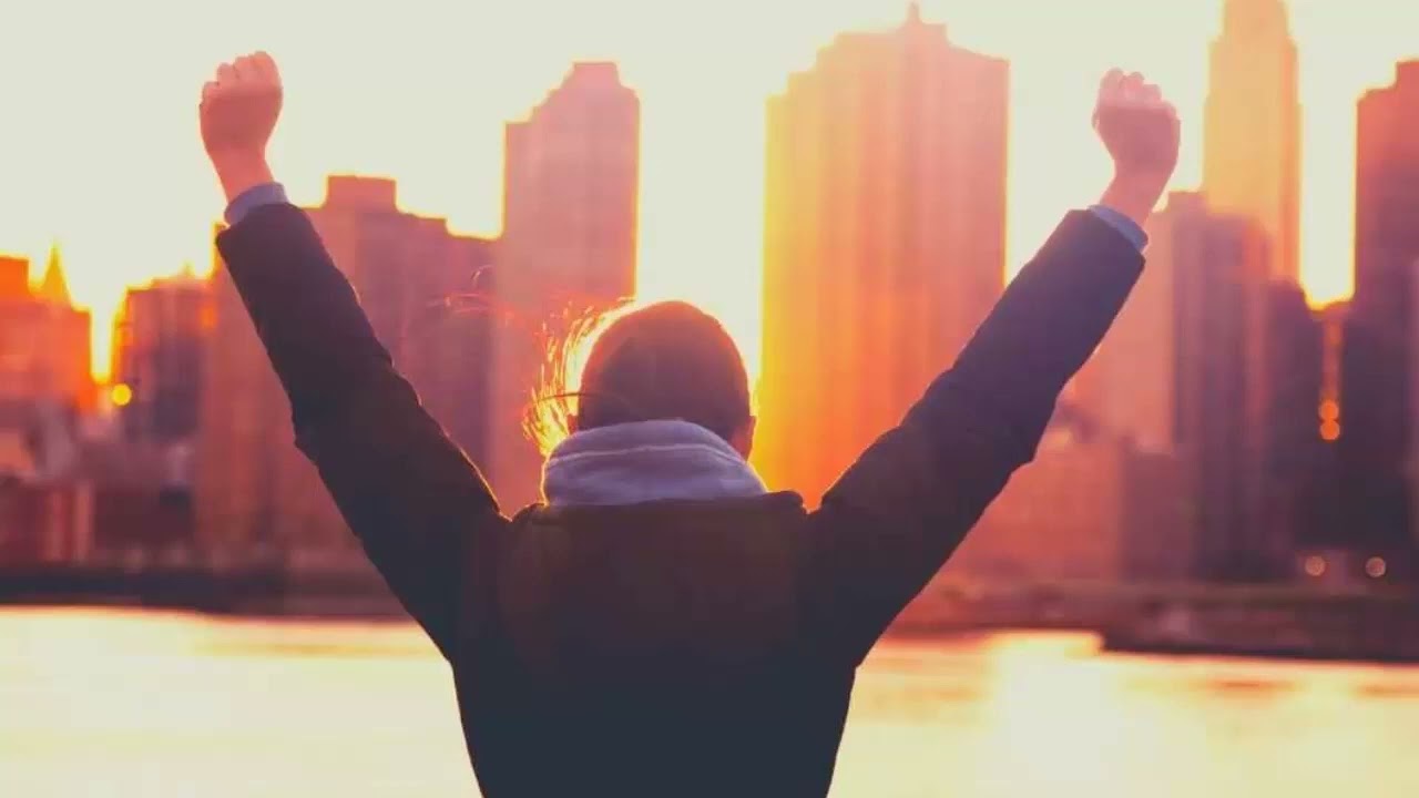 OUR INTERNAL ESSENCE &ndash; KEEPING US ALIGNED AND FOCUSED
