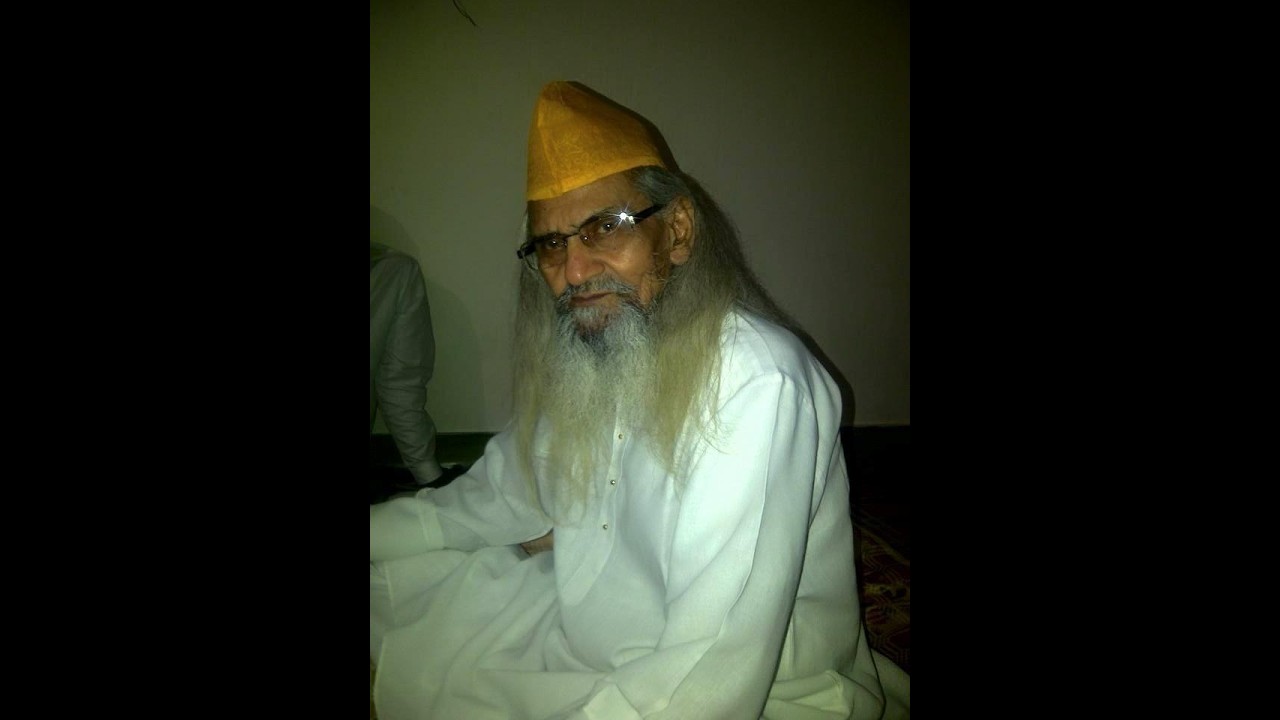 Bin sajan ke main ratiyan