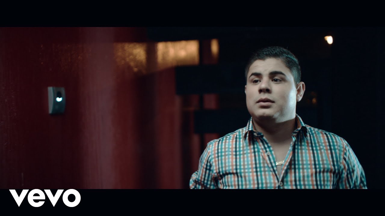 Alfredo Olivas - Y Por Qu&eacute; No