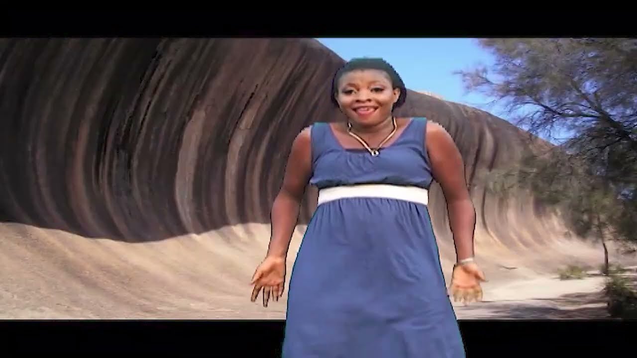 PRINCE OSEOJIE: REKHUENMHENOSE #sagemusic #gospelmusic #christianmusic #subscribers #shortvideo 