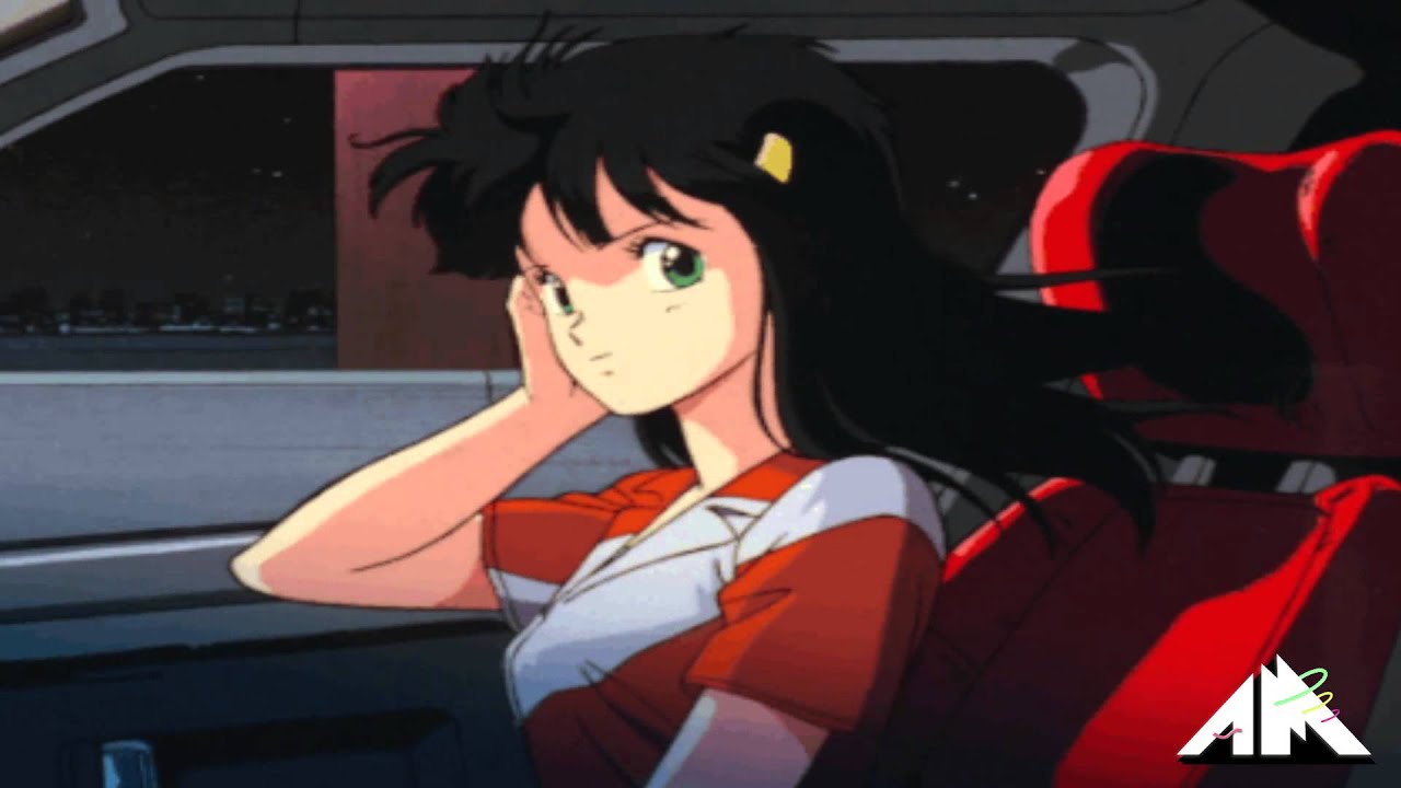 PRISM LITE - WITH YOU