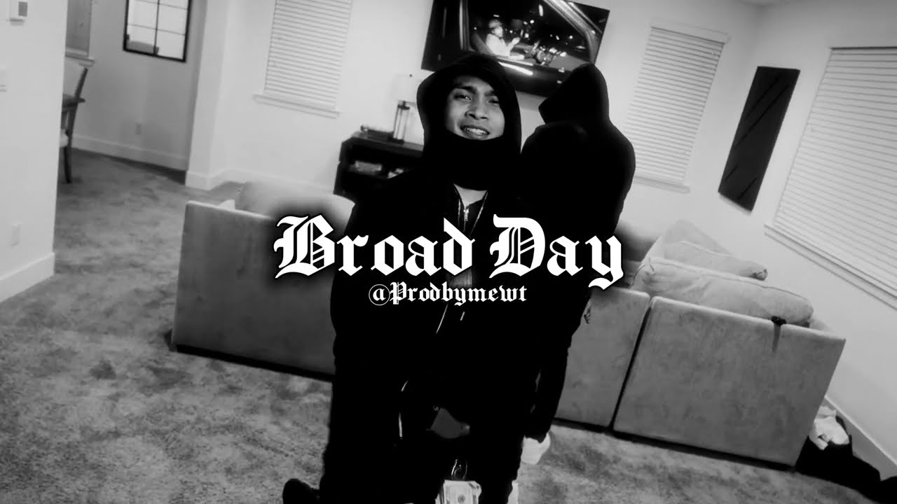 [FREE] EBK Jaaybo X DoubleBackam Type Beat - 