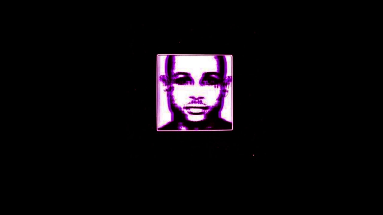 (free) - Ateyaba type beat - 