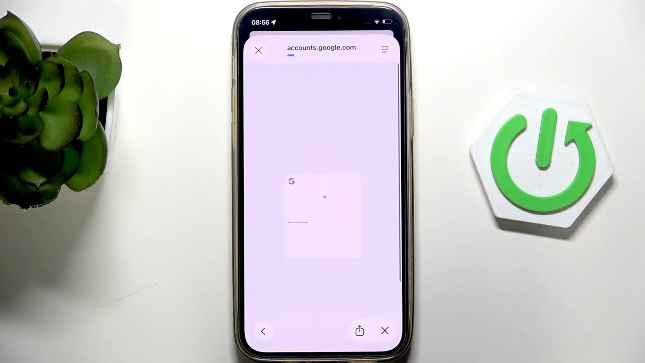 Bolt – Как зарегистрироваться в приложении Bolt