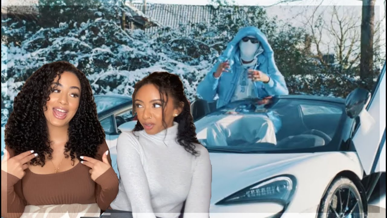 🥶 WEWANTWRAITHS - KNOW YOU (OFFICIAL VIDEO) REACTION!
