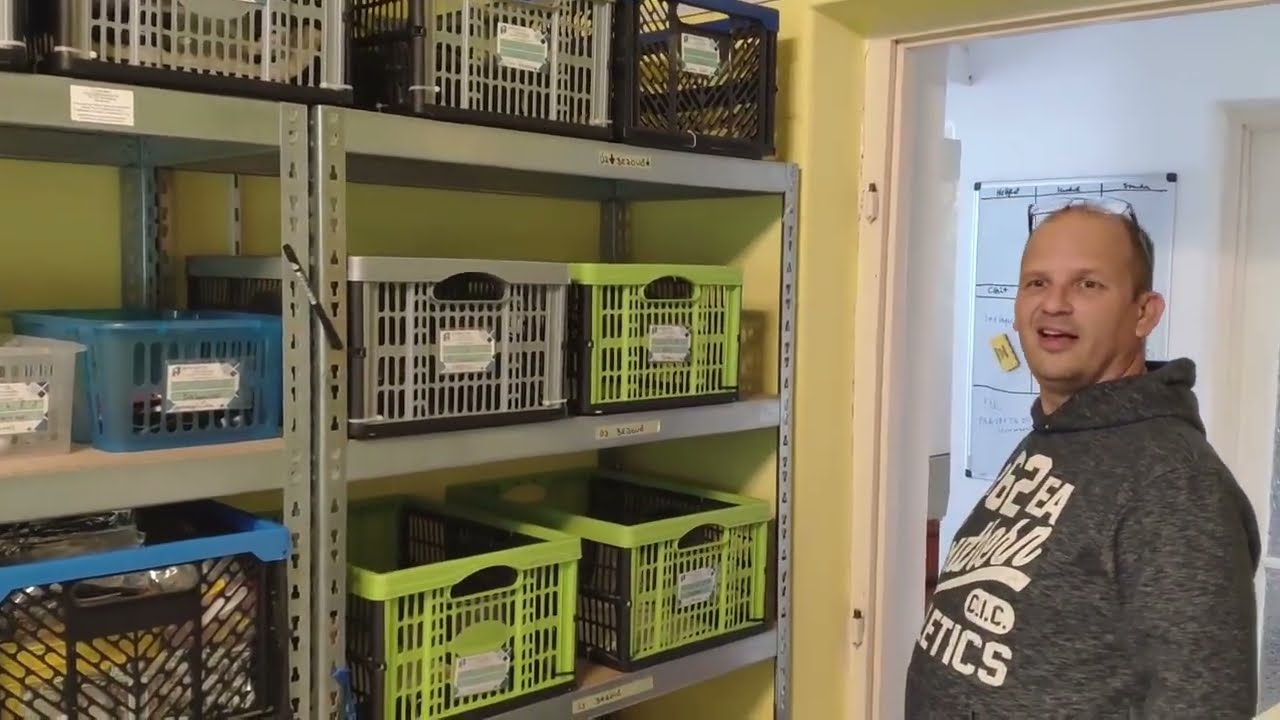 Ahonnan a szervereket beszerzem    2019 05 25