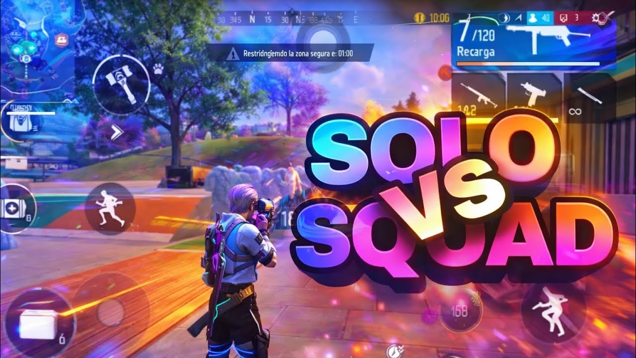15 Kills 💪Parafal +Mp40 99% Headshot ⚡️| Solo Vs Squad Short Game | IPhone 13 📲