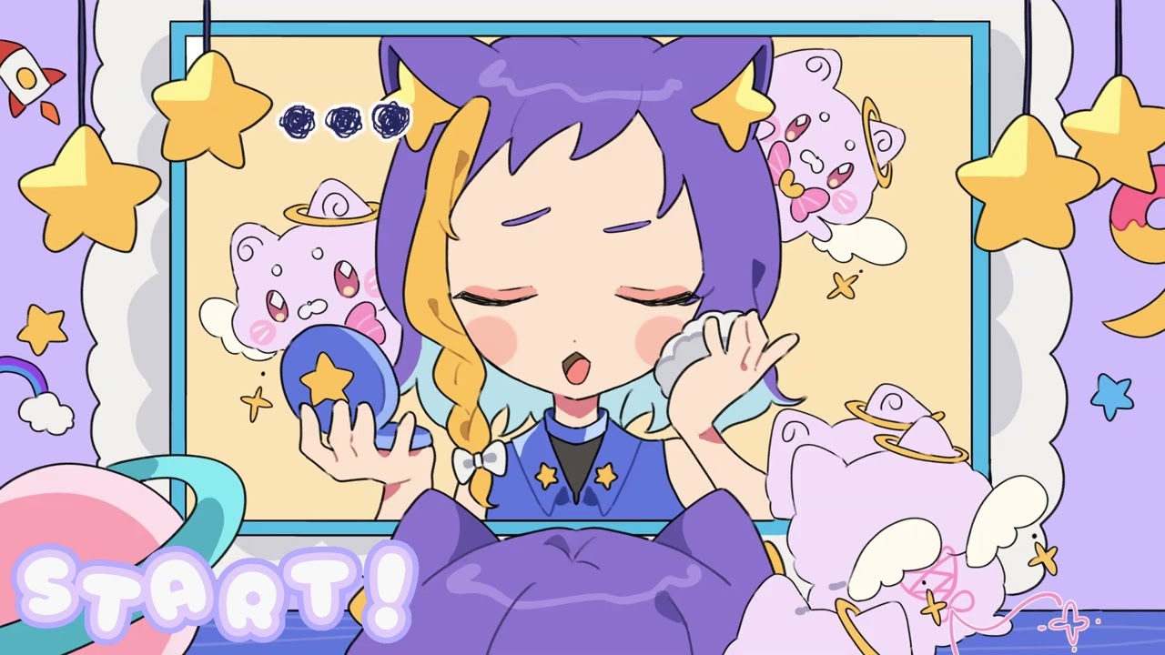 💬【Donothon】cosmania kana kahit di na sakin | !dono !dc !SRaid !FRaid