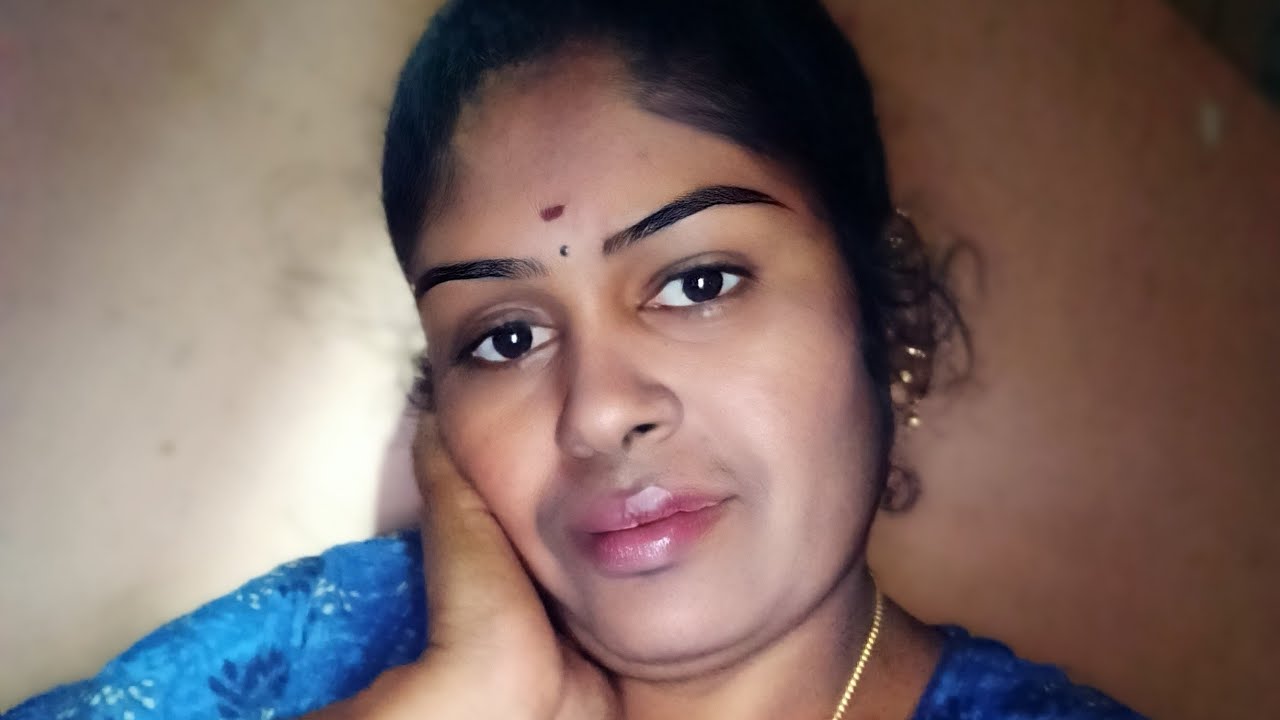 ಬನ್ನಿ ಫ್ರೆಂಡ್ಸ್ ಸಪೋರ್ಟ್ ಮಾಡಿ 🙏