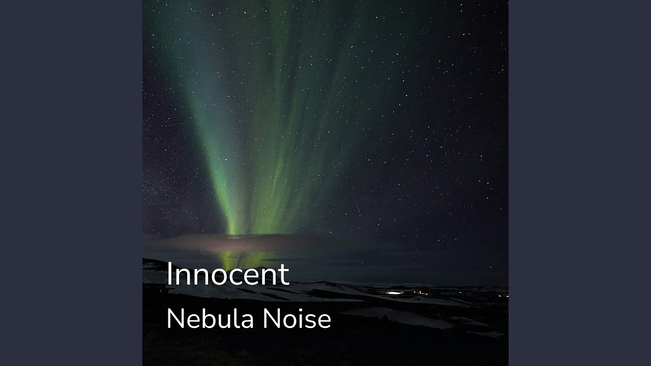 Innocent (Extended Version)