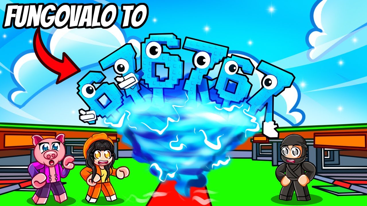 ODEMKNUL jsem NOVÝ RITUÁL v Roblox Steal A Brainrot!