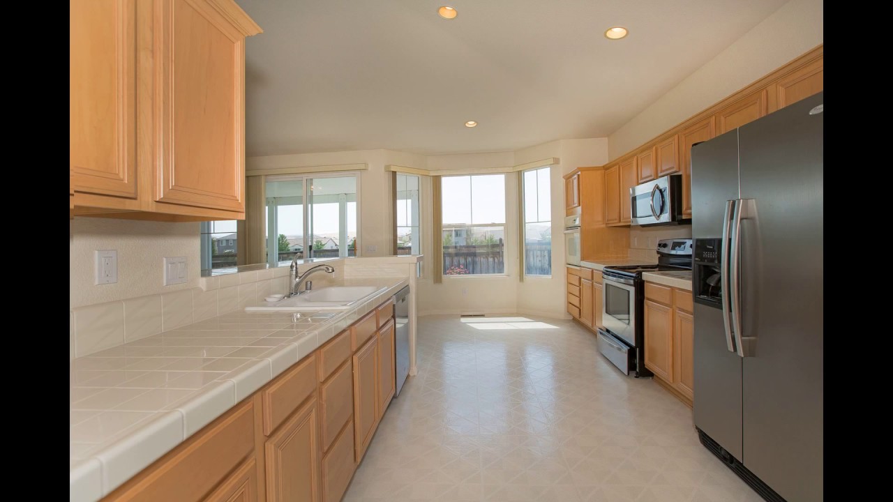 6970 Poco Bueno Cir, Sparks NV 89436, USA