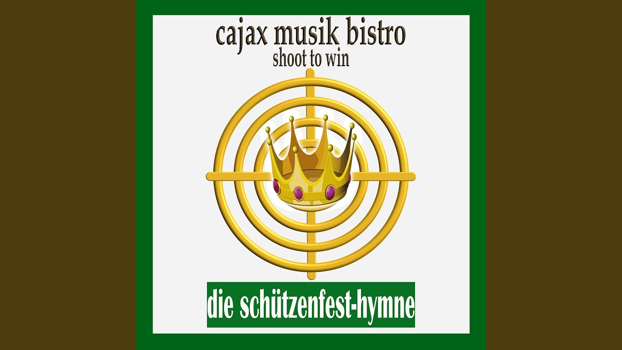 Shoot to Win