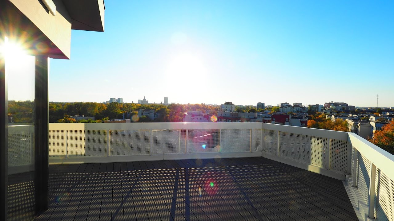 GoldenKey | Penthouse duplex cu 5 camere, 3 bai | 244mp | Vedere panoramica | ID2780918