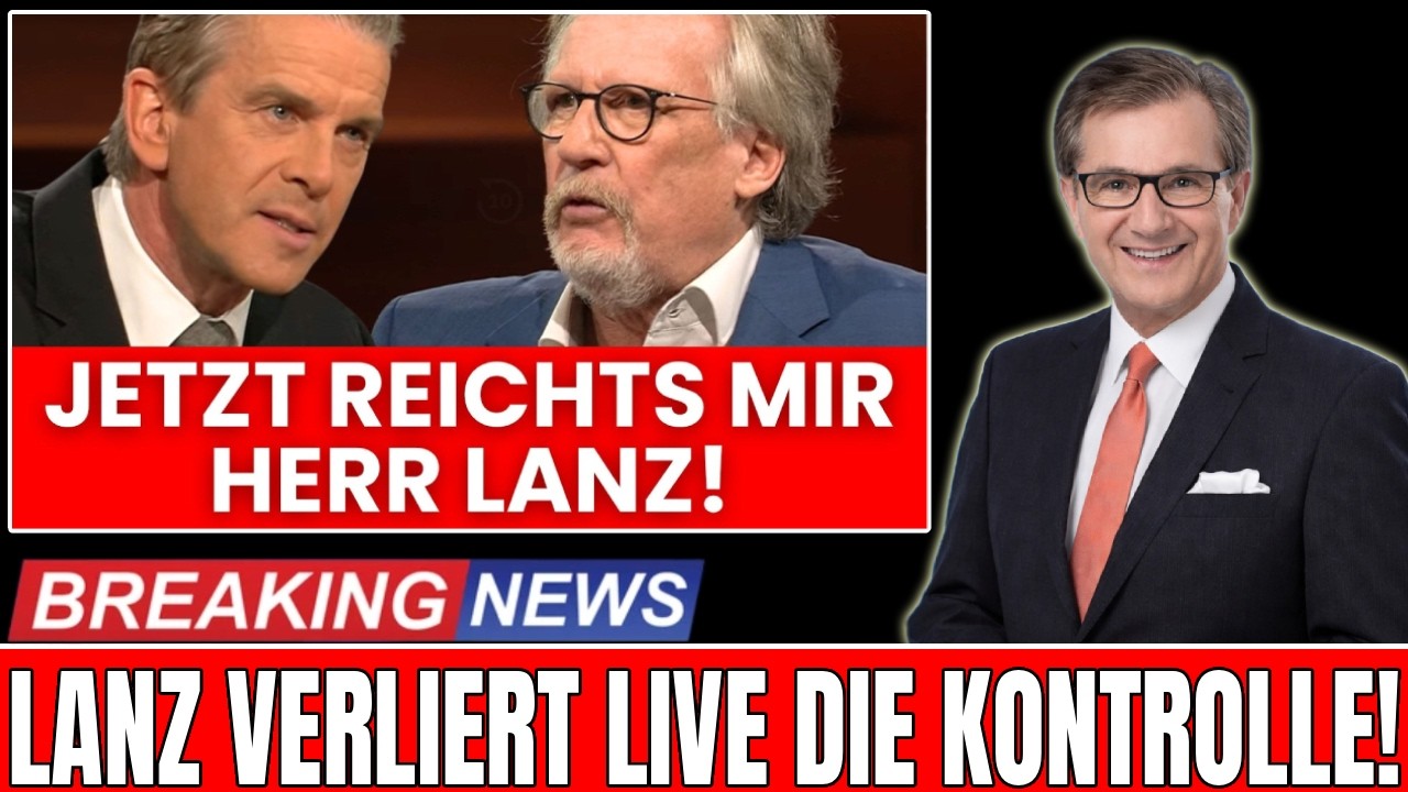 💥 ,,Sind Sie wirklich so DUMM!?