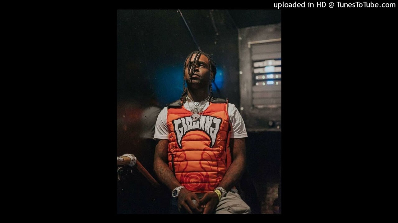 (FREE) Veeze x Chief Keef Type Beat 