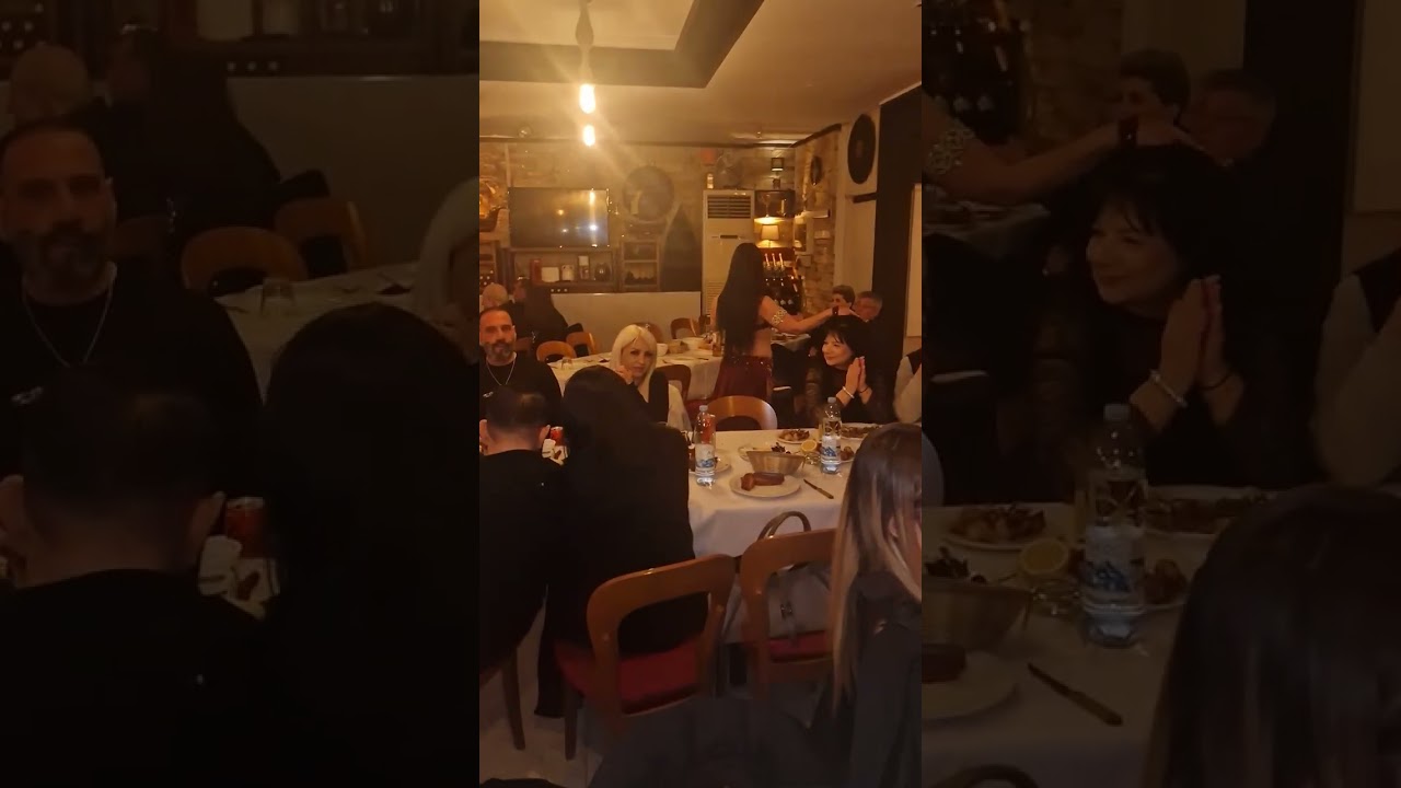 ΕΡΜΑ ΣΑΒΒΑΣ ΜΟΥΣΙΚΉ Η ΚΥΠΡΙΑ ΣΤΈΛΛΑ ΟΡΙΕΝΤΑΛ